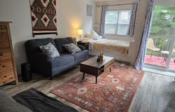 185 E Valley Point Lane, Claysburg, PA 16625