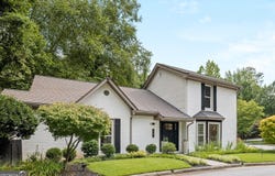 2861 DORBY CLOSE, Brookhaven, GA 30319
