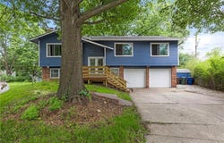 3404 Richard Court, Lawrence, KS 66049
