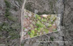 Lot 121 Creek Hollow Way, Sevierville, TN 37876