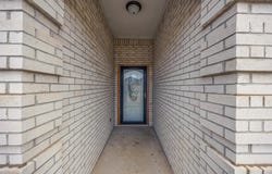500 Dustin Street, Saginaw, TX 76179