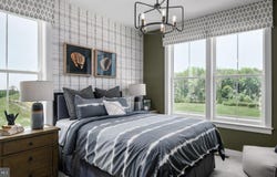 HOMESITE X44 CATLETT COURT, BRUNSWICK, MD 21716