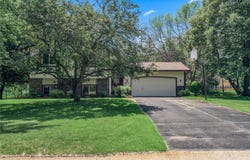 2922 141st Lane NW, Andover, MN 55304