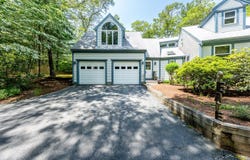 239 Whistleberry Drive, Marstons Mills, MA 02648