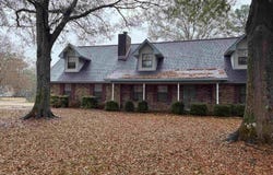 277 Highway 79, Ulm, AR 72170
