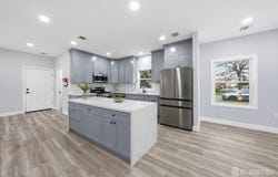 949 Edwin Street, North Brunswick, NJ 08902