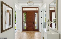 3609 N UPLAND STREET, ARLINGTON, VA 22207