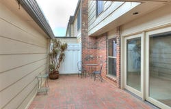 7817 Old Hickory Lane, Oklahoma City, OK 73116