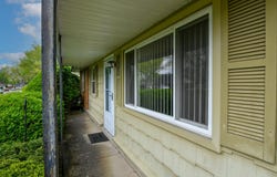 1367 Sheridan Court, Troy, OH 45373