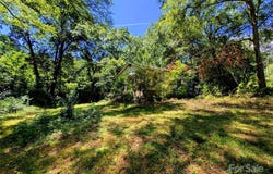161 Corry Street, Blacksburg, SC 29702