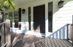 8569 WOODVIEW ROAD, PINSON, AL 35126