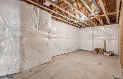 41594 HEPATICA COURT, ASHBURN, VA 20148