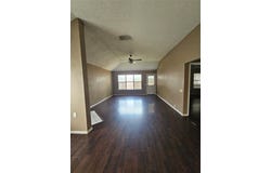 921 Santa Fe Drive, Saginaw, TX 76131