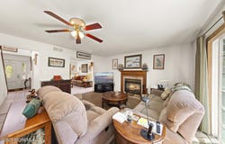 191 Willets Avenue, Little Egg Harbor, NJ 08087