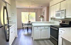 129 Blue Heron Drive, Daytona Beach, FL 32119