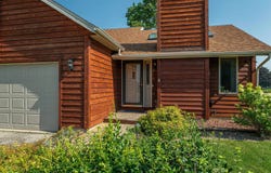 703 23rd Street, Monroe, WI 53566