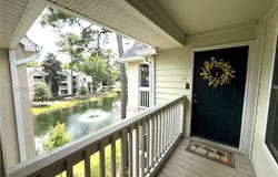380 Marshland Road, Hilton Head Island, SC 29926