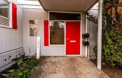 1055 Duncan Lane, Pullman, WA 99163