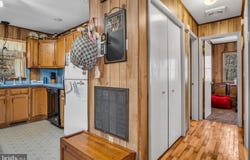 15700 DOGWOOD DRIVE, FORT LOUDON, PA 17224