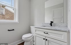 721 WALDEN ROAD, ELKINS PARK, PA 19027