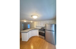 2993 Curtis Street, Des Plaines, IL 60018