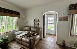 333 W 5th Street, Boone, IA 50036