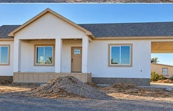 280 S 350 E, Pima, AZ 85543