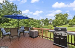 8370 GOVERNOR RUN, ELLICOTT CITY, MD 21043
