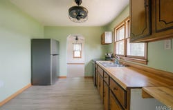 25493 State Highway 3, Dow, IL 62022