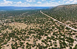 33 County Road B31A, Ribera, NM 87560