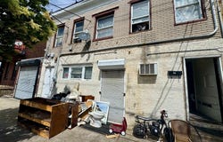 906 S 5TH STREET, CAMDEN, NJ 08102