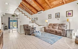 507 9Th St, Ramona, CA 92065