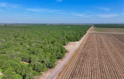 Le Grand Road, Le Grand, CA 95333