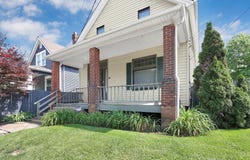 649 E 11th Avenue, Columbus, OH 43211