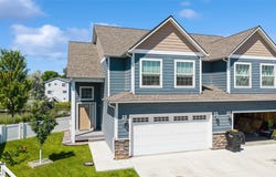 42 Muskrat Drive, Kalispell, MT 59901