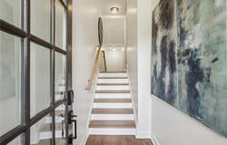 565 Rose Garden Lane, Alpharetta, GA 30009
