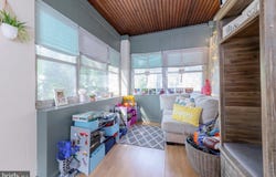 124 E ORMOND AVENUE, HADDON TOWNSHIP, NJ 08107