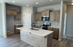 939 Quartz Rd, Kimberly, ID 83341