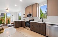 4930 SE Caruthers ST, Portland, OR 97215