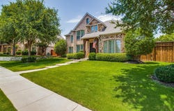 8343 Mckenzie Court, Frisco, TX 75036