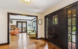 609 E 54th Street, Kansas City, MO 64110