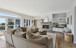 9690 E Walkabout Lane, Traverse City, MI 49684
