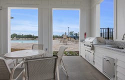 3363 GARGANEY RD, Pace, FL 32571