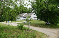272 Narrows Road, Barnstead, NH 03225