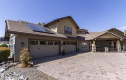 1098 Northridge Drive, Prescott, AZ 86301