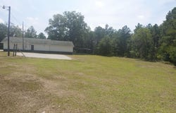 7162 Flat Rock Rd., Kershaw, SC 29067