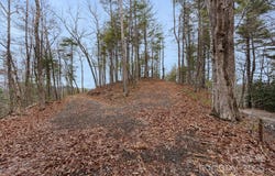 1362 ANSON G. BETTS Road, Marshall, NC 28753