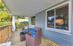 21131 Northwood Avenue, Fairview Park, OH 44126