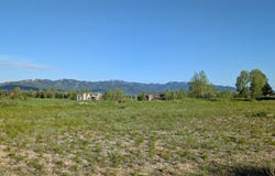 10 RIPARIAN Drive, Victor, ID 83455