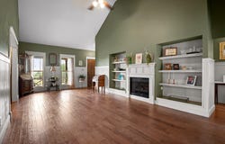 2571 Brow Road, Trenton, GA 30752